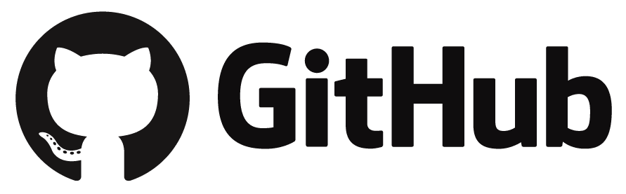 github